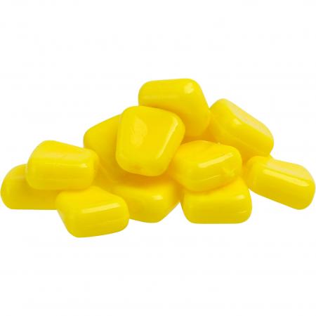 Power Series Soft Mais (Mais)