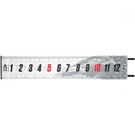 Daiwa Fish Measuring Mat 25 x 130 cm