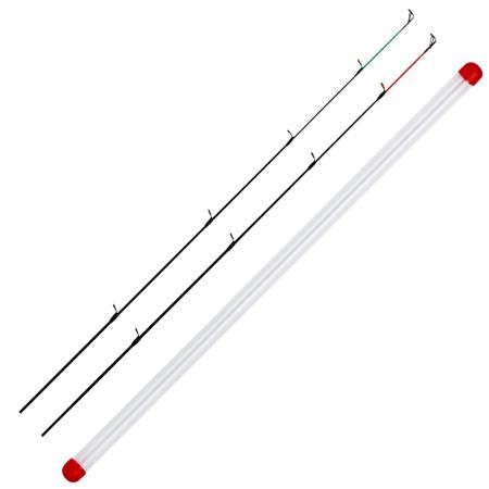  Aal Feeder LTC