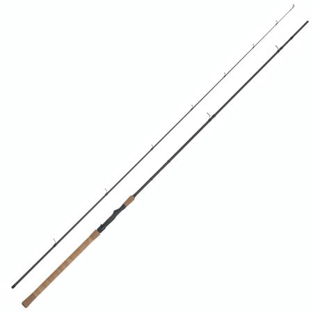 WFT Lake 'N' River Trout LTC