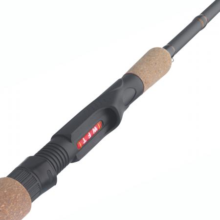 WFT Lake 'N' River Trout LTC