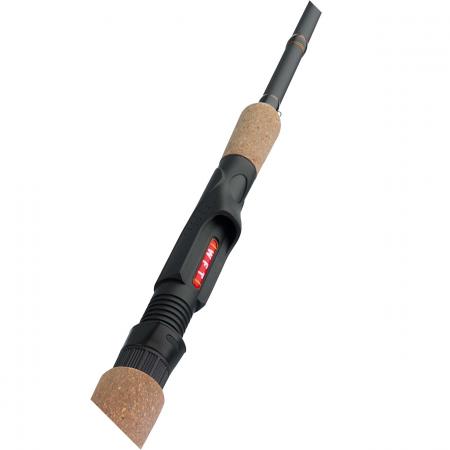 WFT Lake 'N' River Trout LTC