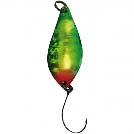  Trendex L-Spoon 3 cm (01)