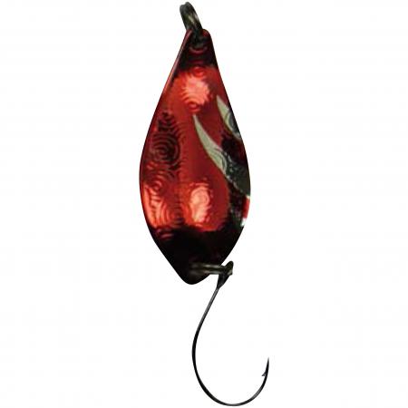 Trendex L-Spoon 3 cm (06)