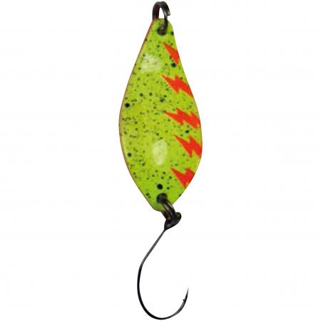 Trendex L-Spoon 3 cm (07)