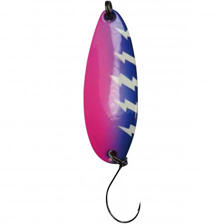  Trendex L-Spoon 4 cm (02)