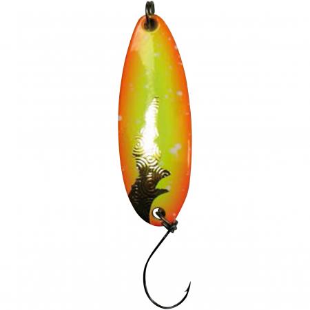  Trendex L-Spoon 4 cm (03)