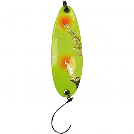  Trendex L-Spoon 4 cm (05)