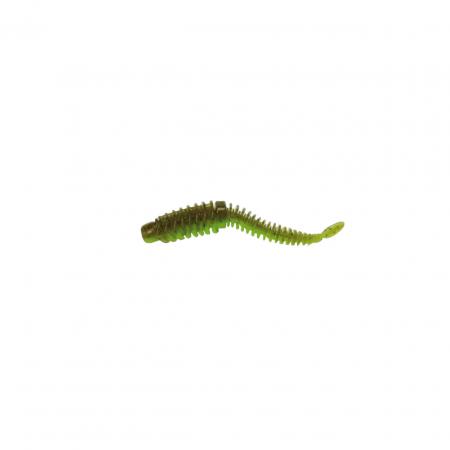 Superweicher Ripple Tail (01)
