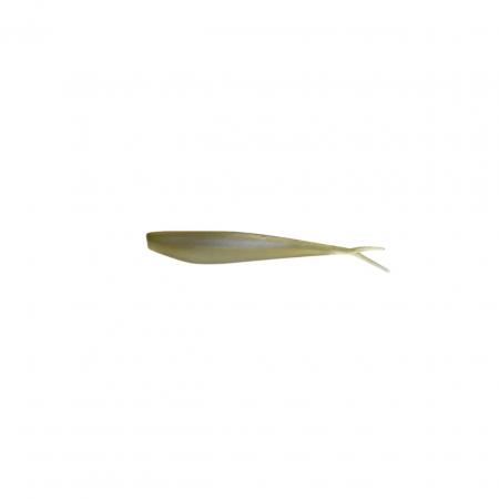  Split Tail (01)