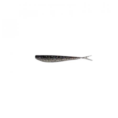  Split Tail (02)