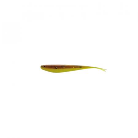  Split Tail (03)