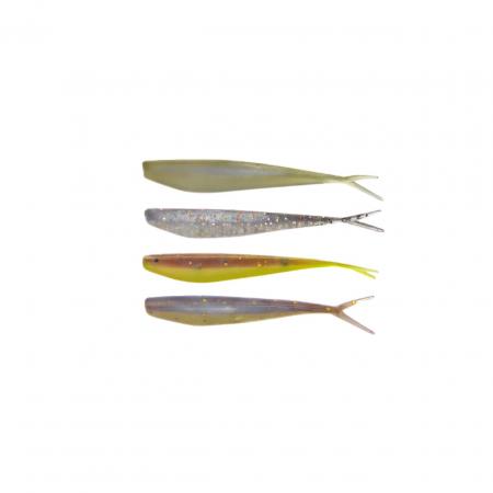 Split Tail (04)