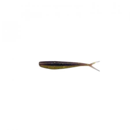  Split Tail (04)
