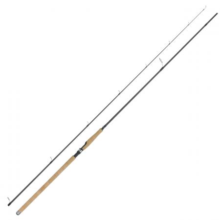  Seatrout II (3,05m Tr.1,60)