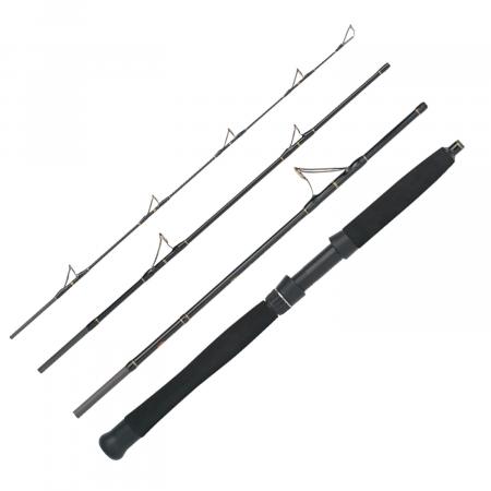  Cool Sea (4-piece)