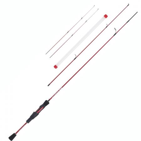  Spoon DT 2+2