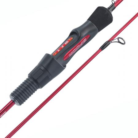  Spoon DT 2+2