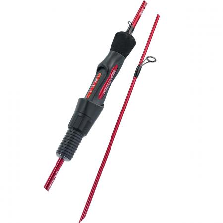 WFT Spoon DT 2+2