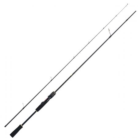  Penzil Leaf