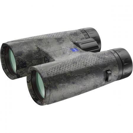  Terra ED 10x42 Camou Binoculars