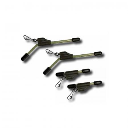  Anti-Tangle Power Tube