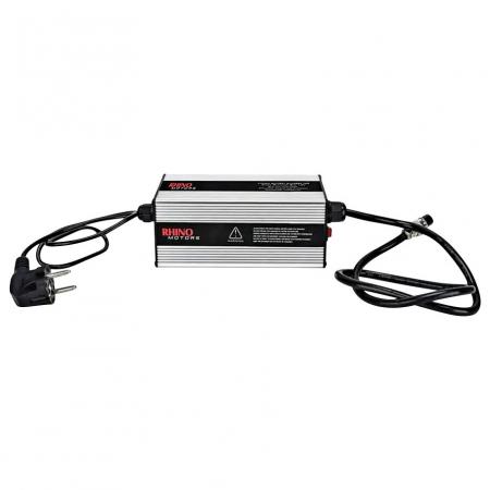  Battery Charger 12V 15AH