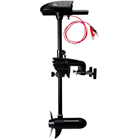 Rhino Electric Outboard Motor (Cobold)