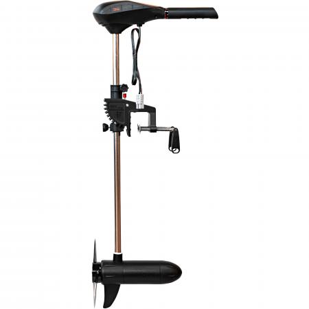 Electric Outboard Motor (VX)