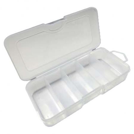 Kleinteilebox