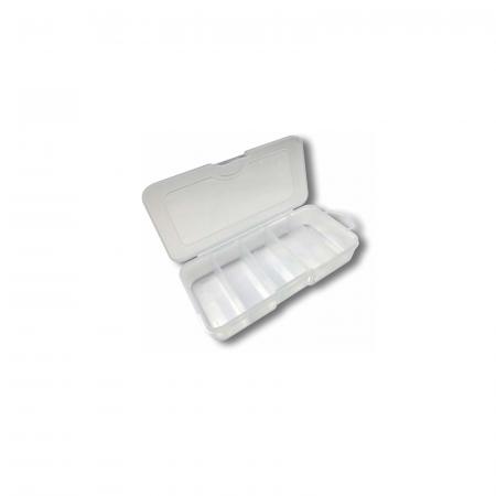 Kleinteilebox