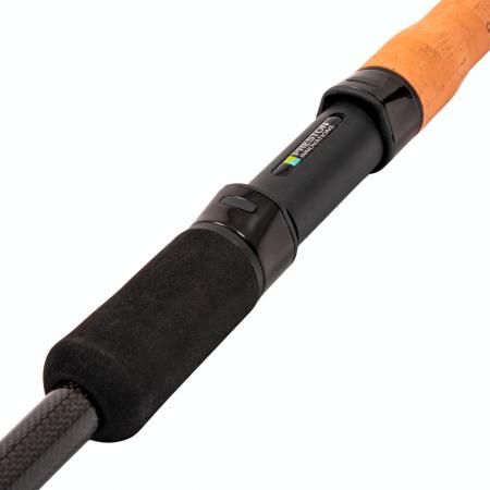  Inspire Feeder
