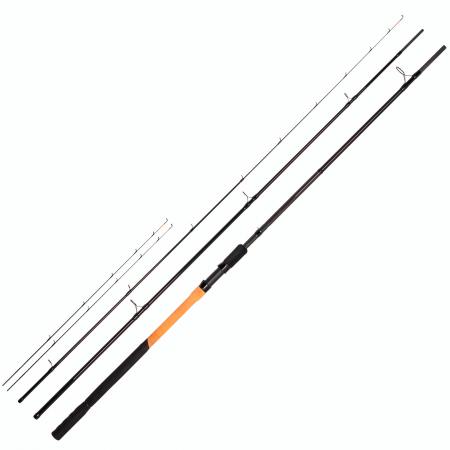  Inspire Feeder