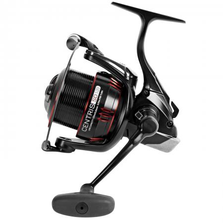  Centris