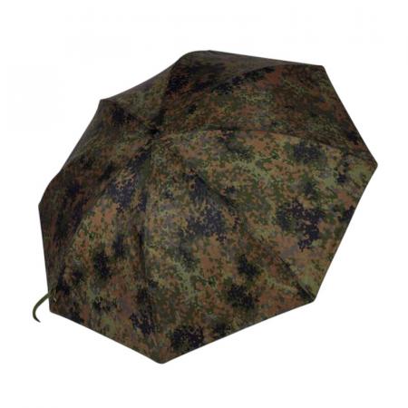  Brolly (camouflage)