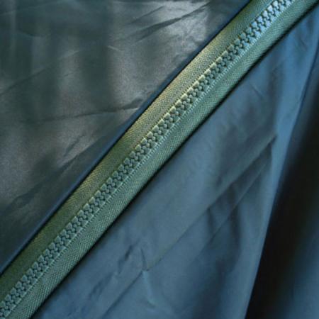  Storm Umbrella