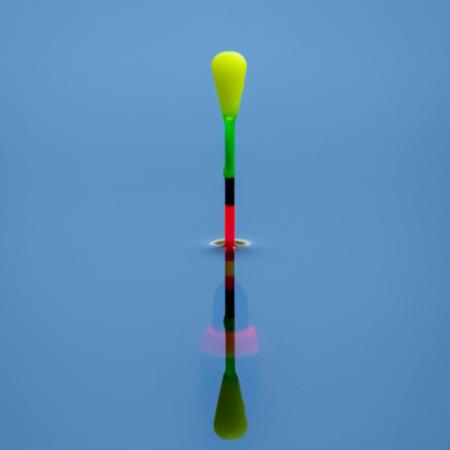 Zebco After Dark LED Bite Indicator Float