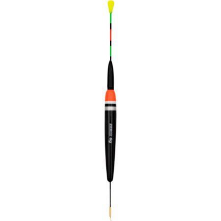 Zebco After Dark LED Bite Indicator Float