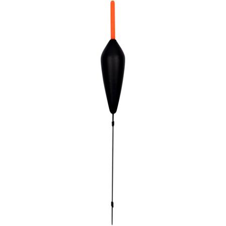 Zebco After Dark Snaplight Allround Float Kit