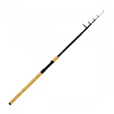 Trophy Tele Eel