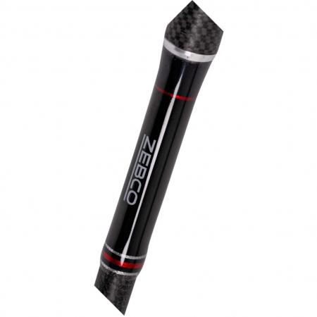 Zebco Demonic Spin Rod