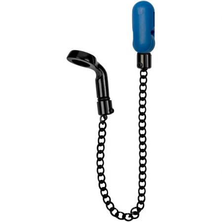  Bite Indicator Kit