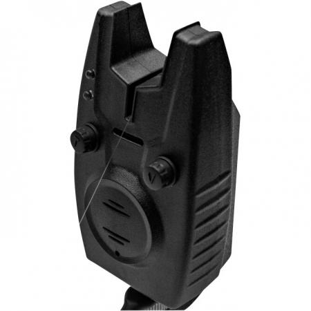 Bite Indicator Kit