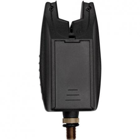  Bite Indicator Kit