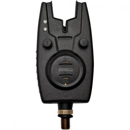  Bite Indicator Kit