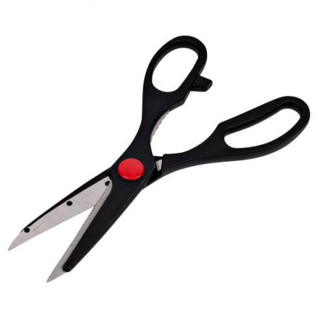  Fish Filleting Knife Set
