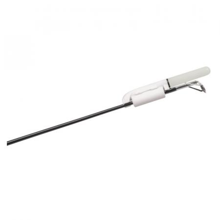  Trophy Battery Rod Light (Multi)