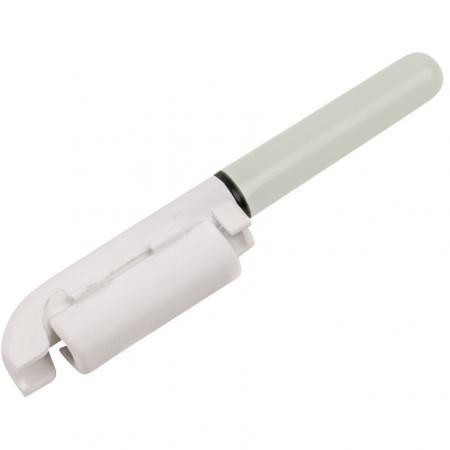 Trophy Battery Rod Light (Multi)