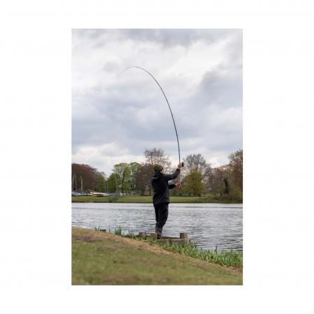 Zebco Ambition Feeder