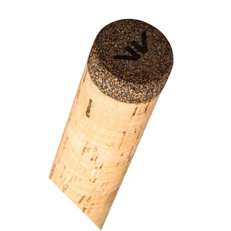 Zebco Ambition Feeder